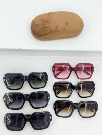 Picture of Tom Ford Sunglasses _SKUfw55596241fw